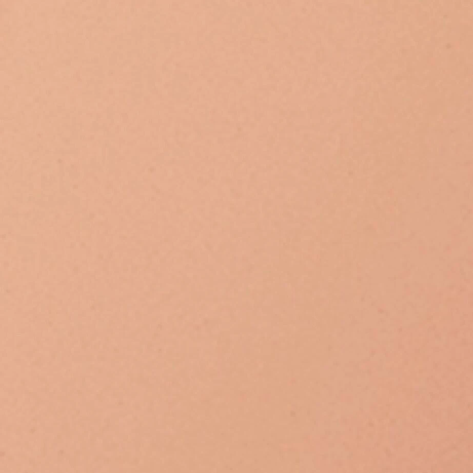 MAC Studio Fix Every-Wear All-Over Face Pen 5