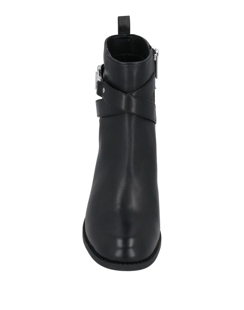 Michael Kors Ankle boot 4