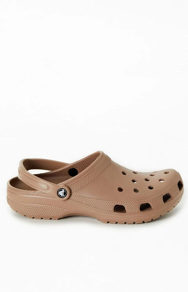 Crocs Classic Clogs 1