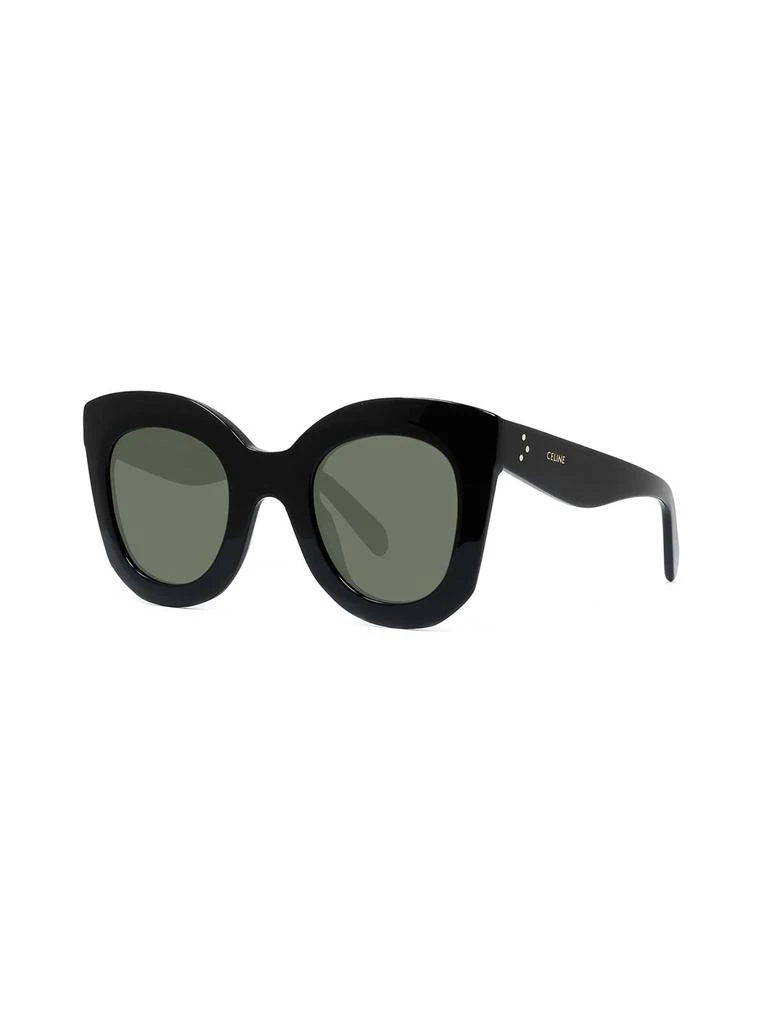 Celine CL4005IN Sunglasses 1