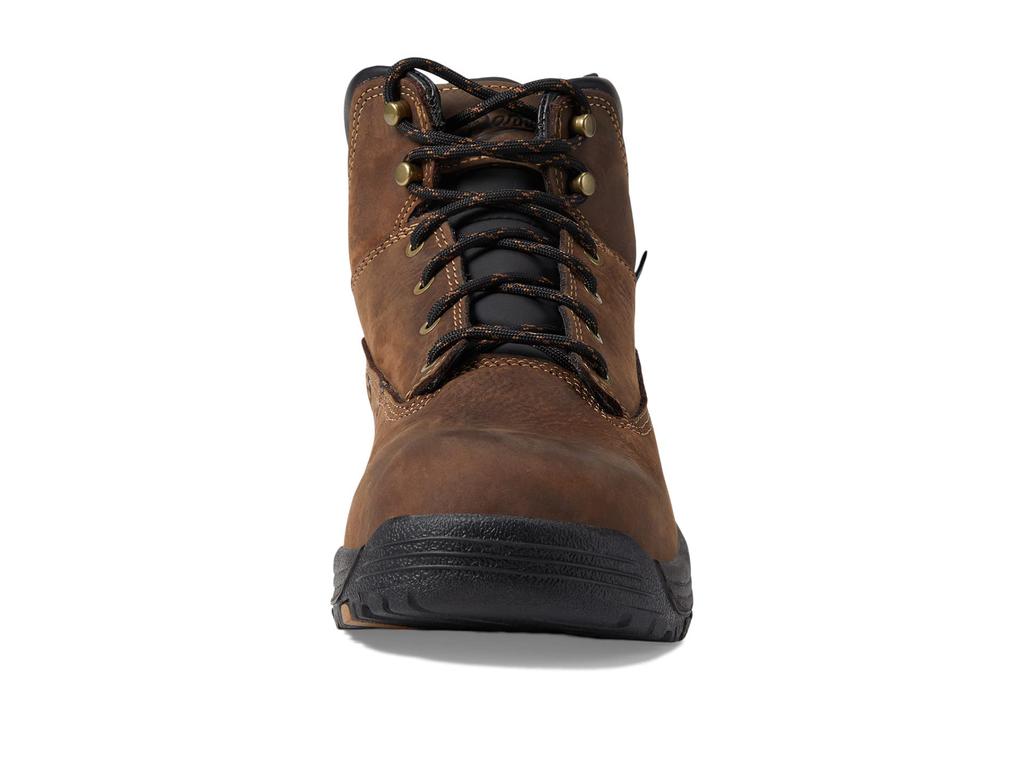 Danner Caliper 5"