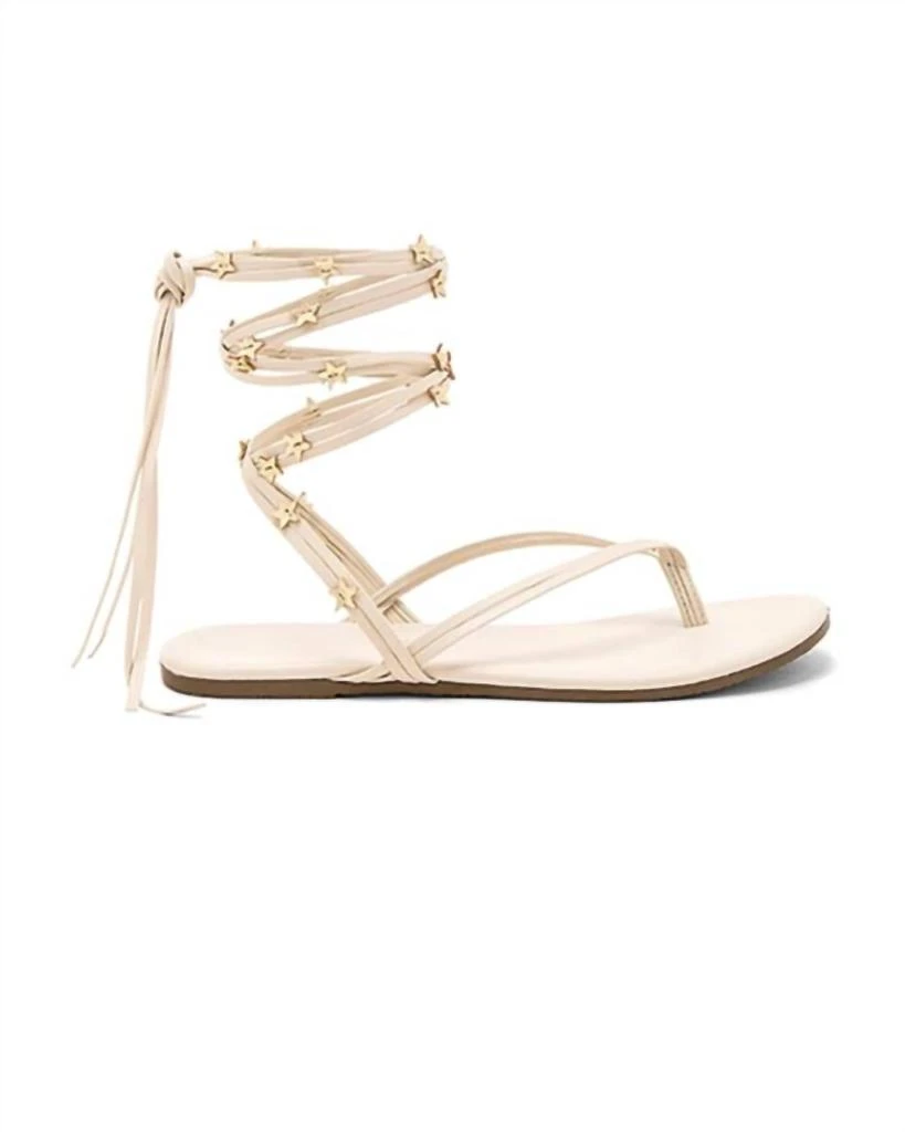 Tkees Tkees - Lily Wrap 1
