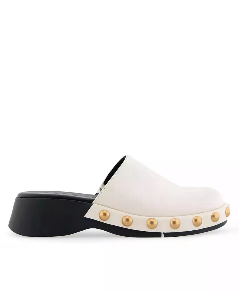 Aerosoles Women's Faye Clogs 2