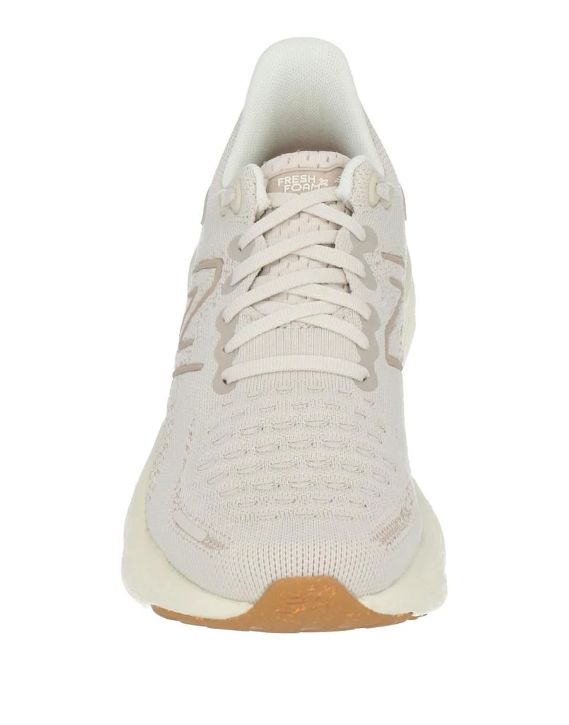 New Balance Sneakers 4