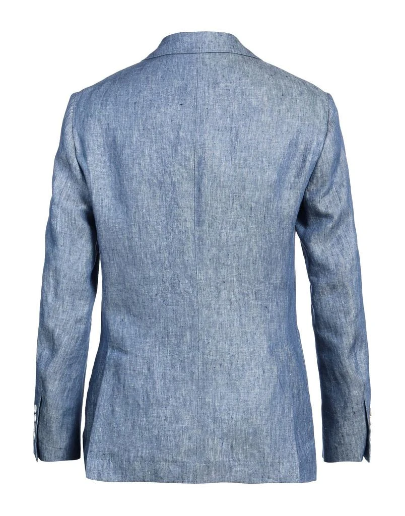 Brunello Cucinelli Blazer 2