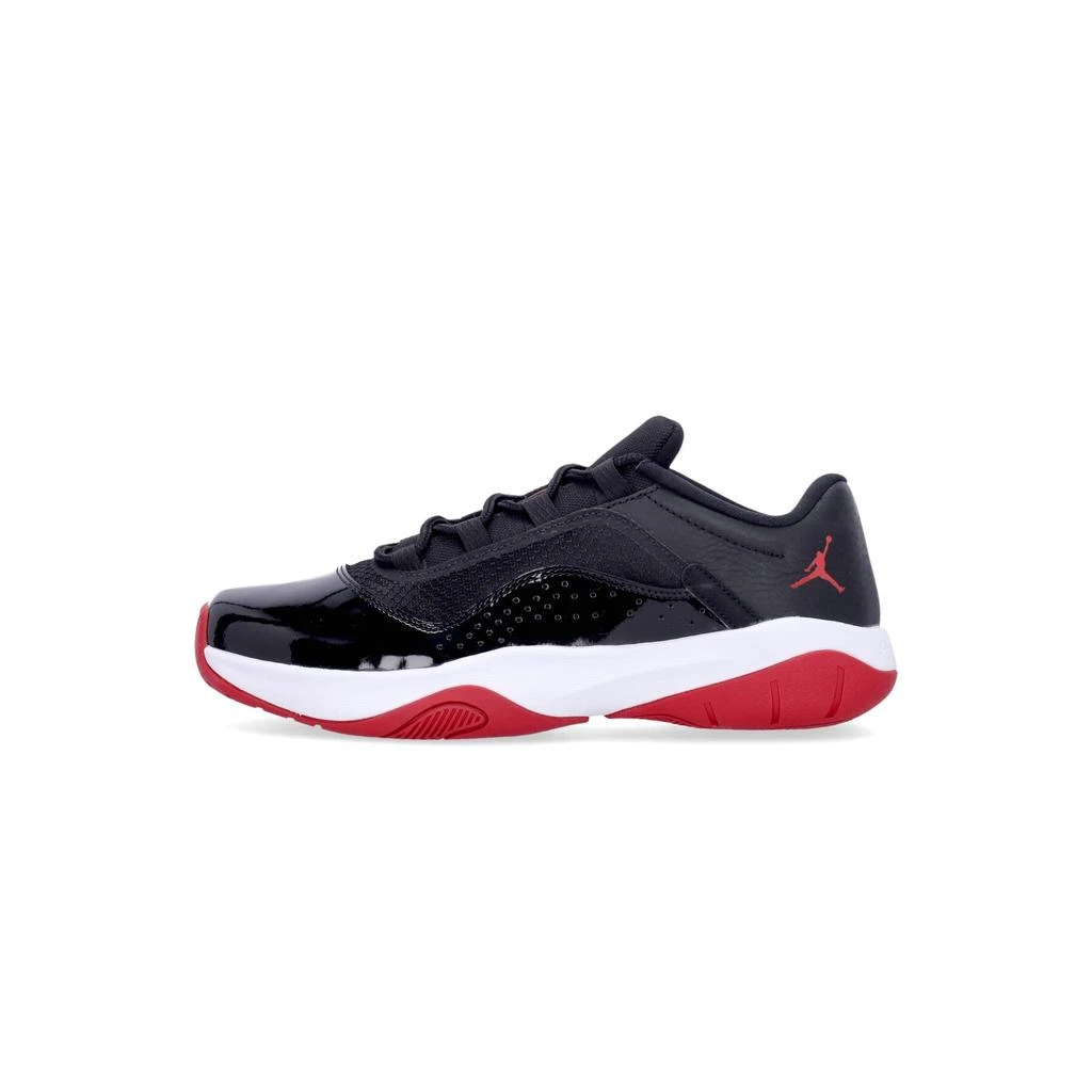 Air Jordan 11 Cmft Low Men display picture 3
