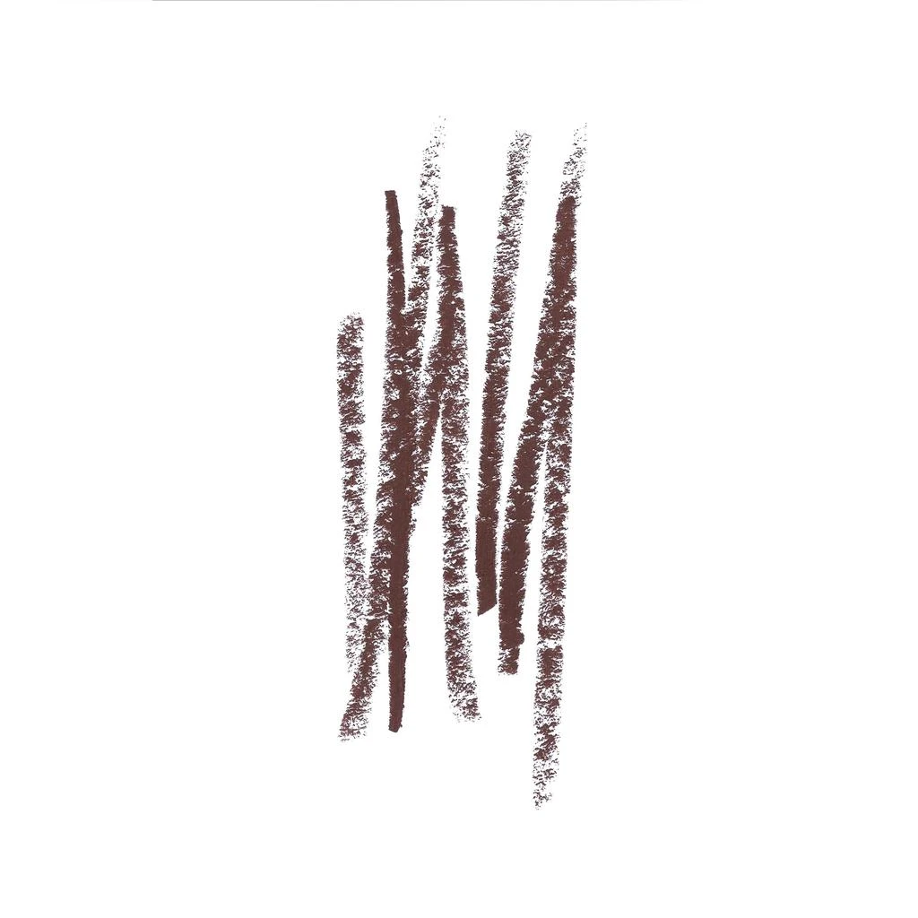 Bobbi Brown Lip Liner Pencil 40
