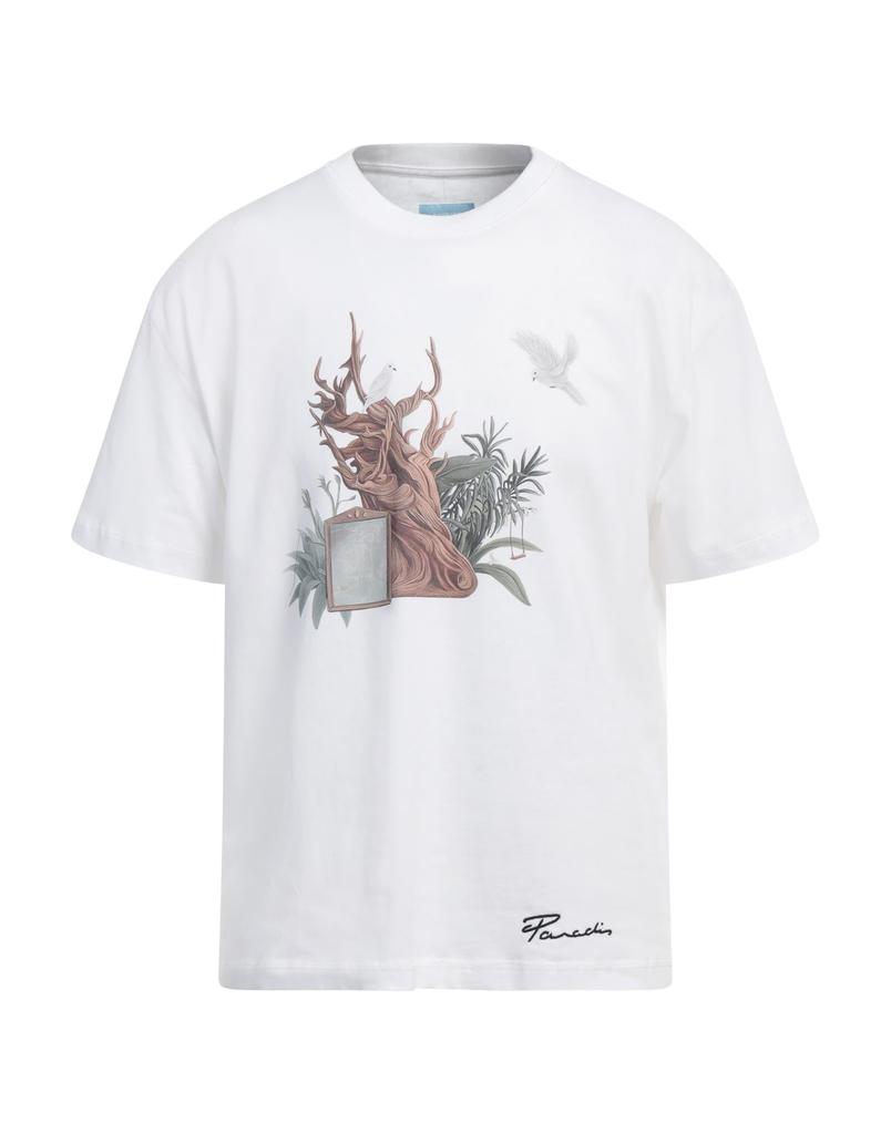 3.Paradis T-shirt