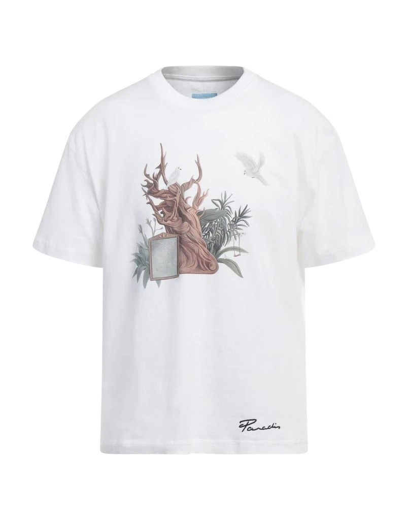 3.PARADIS T-shirt 1