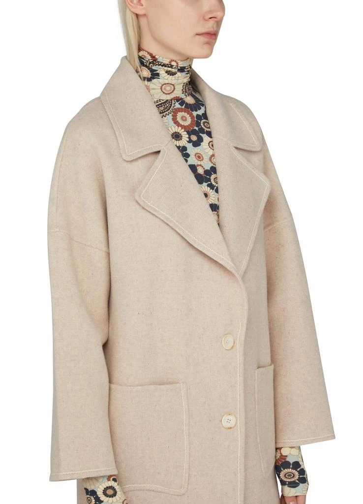 MAGALI PASCAL Nelson Coat 4