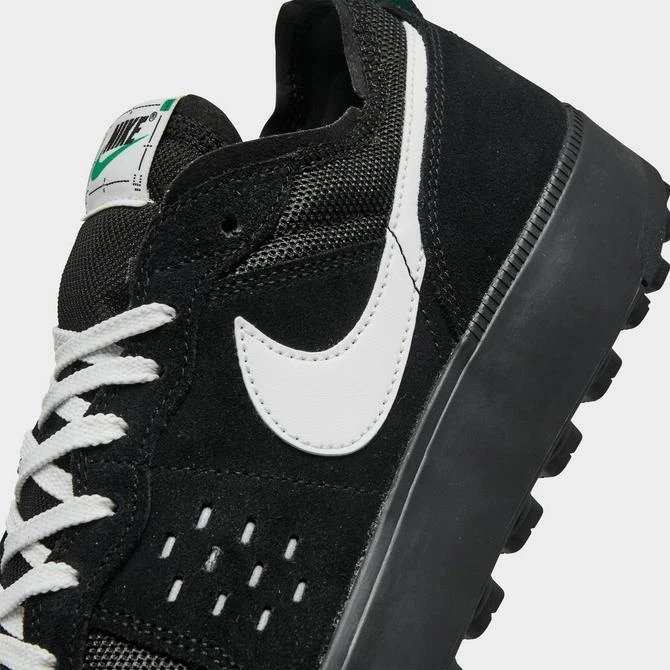 NIKE Men's Nike C1TY Casual Shoes 3