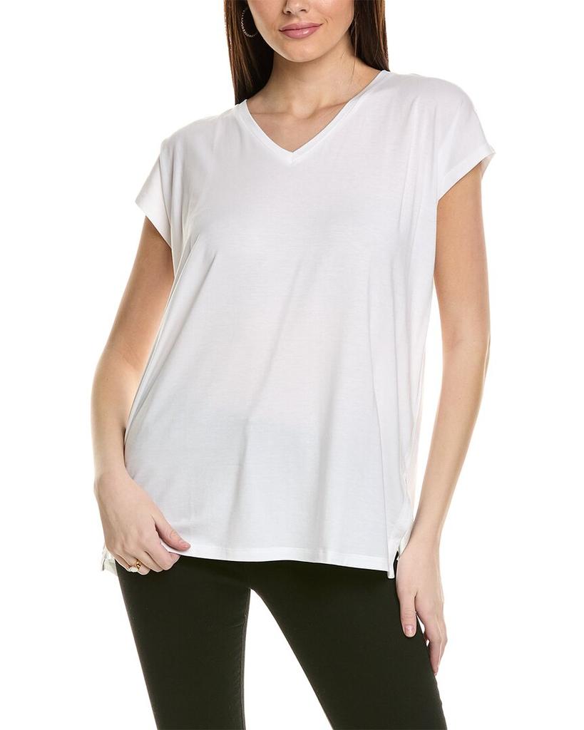 Eileen Fisher EILEEN FISHER Boxy Top