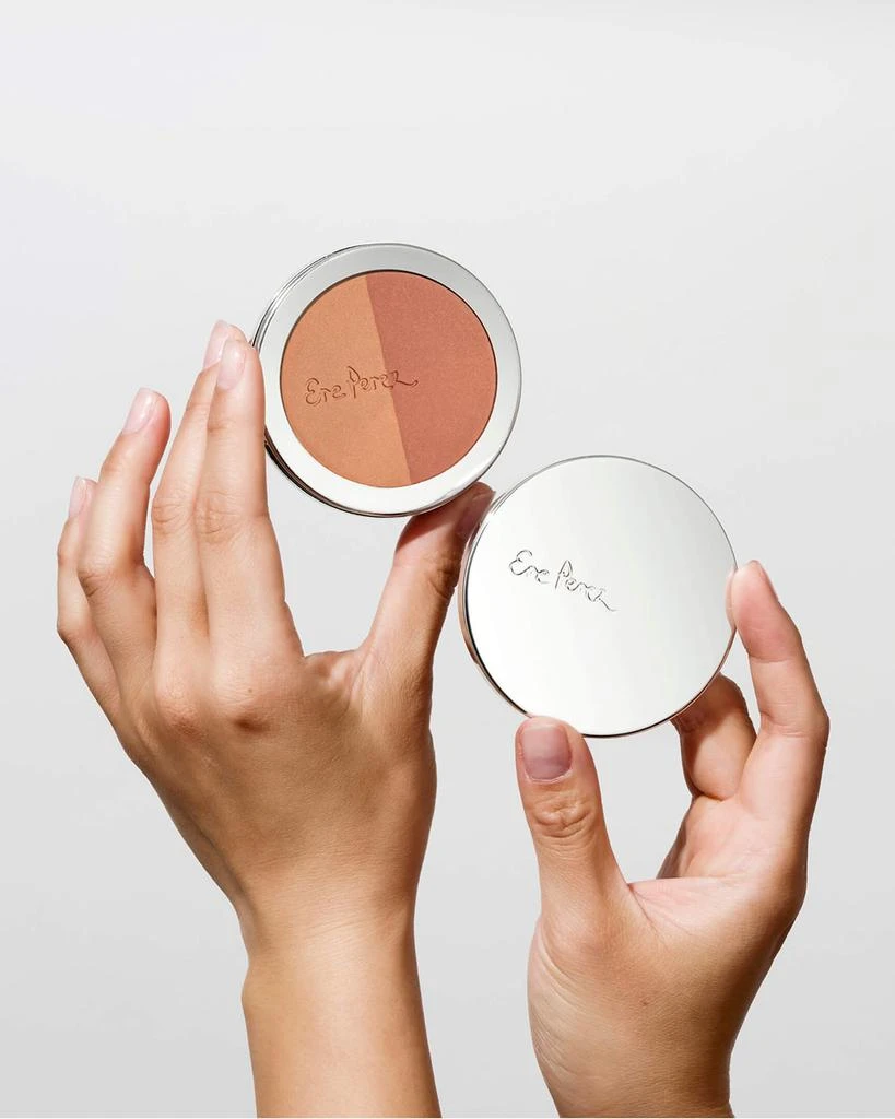 Ere Perez Rice Powder Bronzer 5