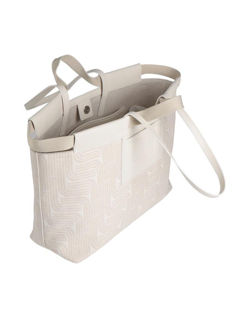 LANCEL Handbag
