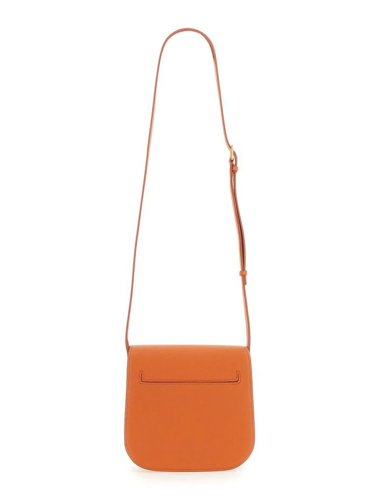 Tom Ford Tom Ford Mini "Tara" Bag 4