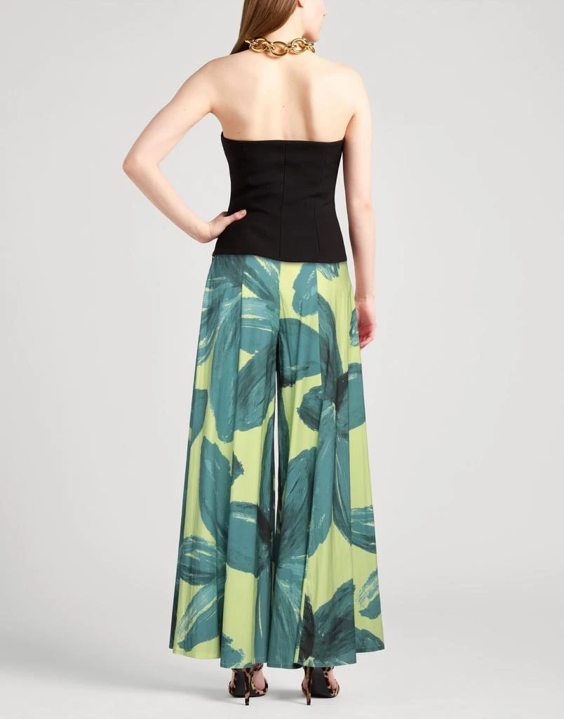 LIVIANA CONTI Casual pants 3