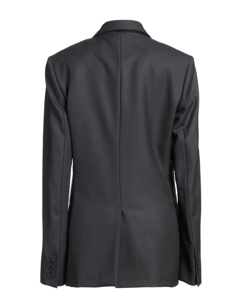 Dior Blazer