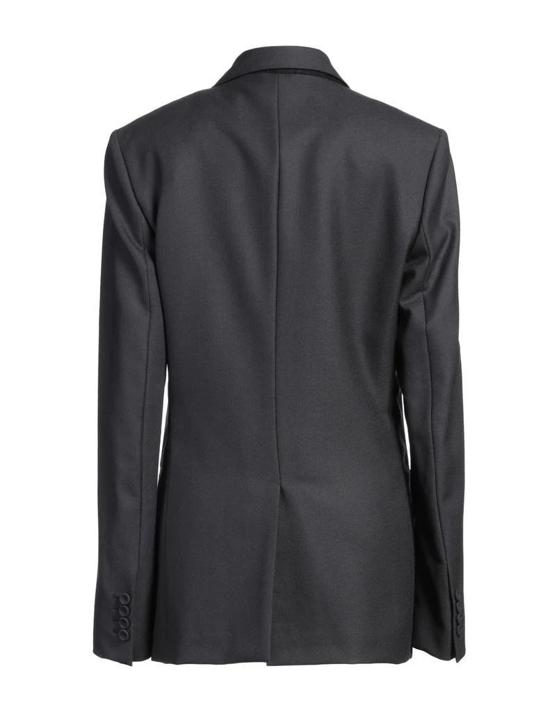 Dior Blazer 2
