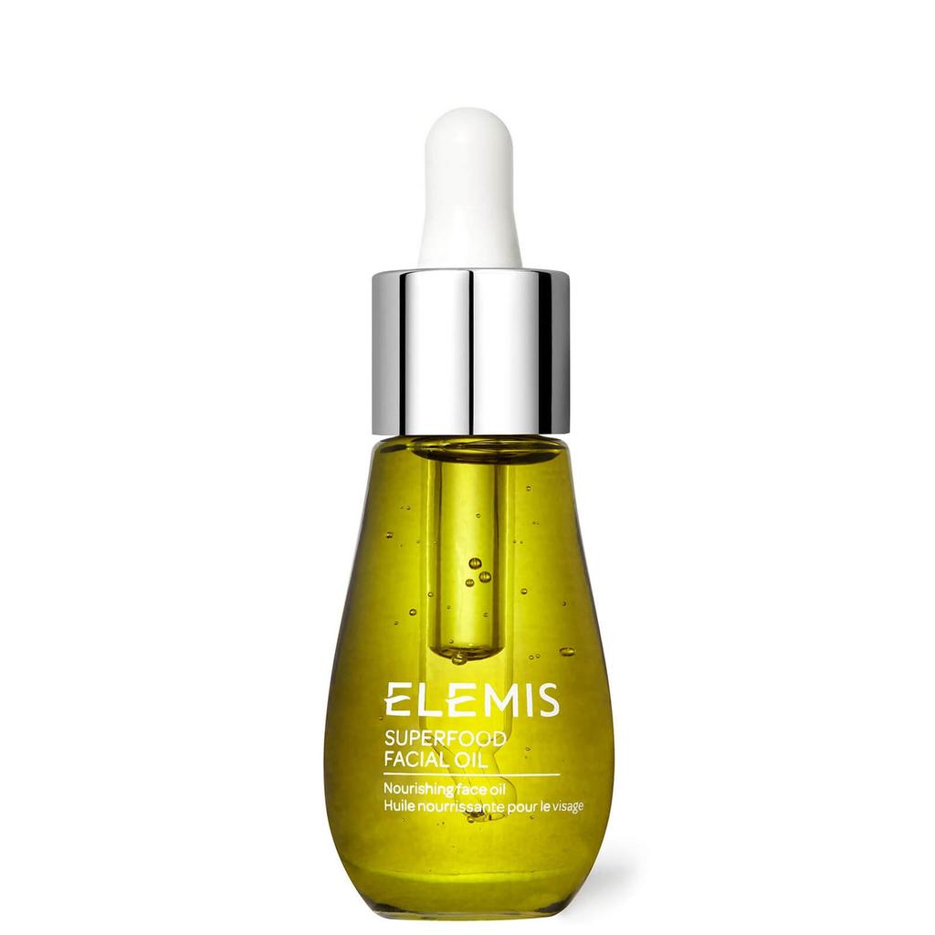 Elemis Elemis Superfood Facial Oil 15ml