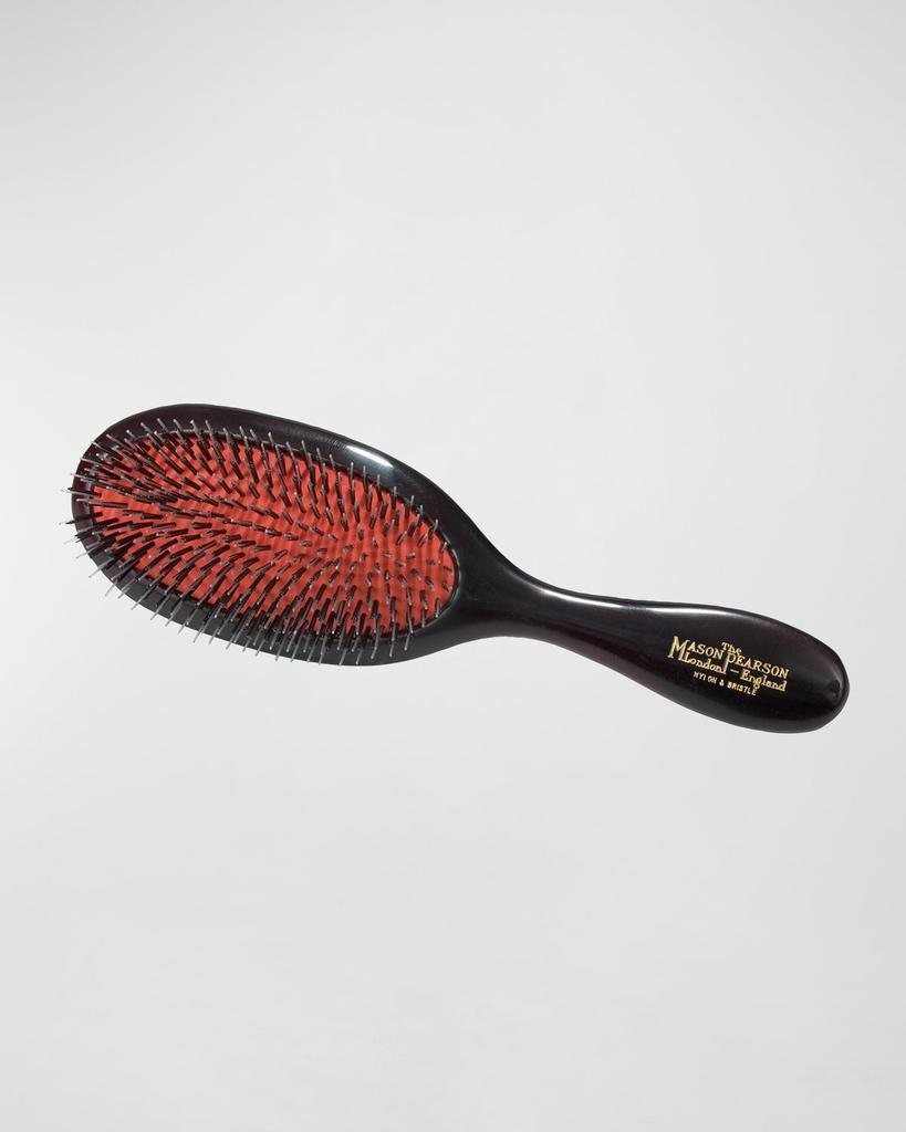 Mason Pearson Handy Mixture Bristle Hair Brush