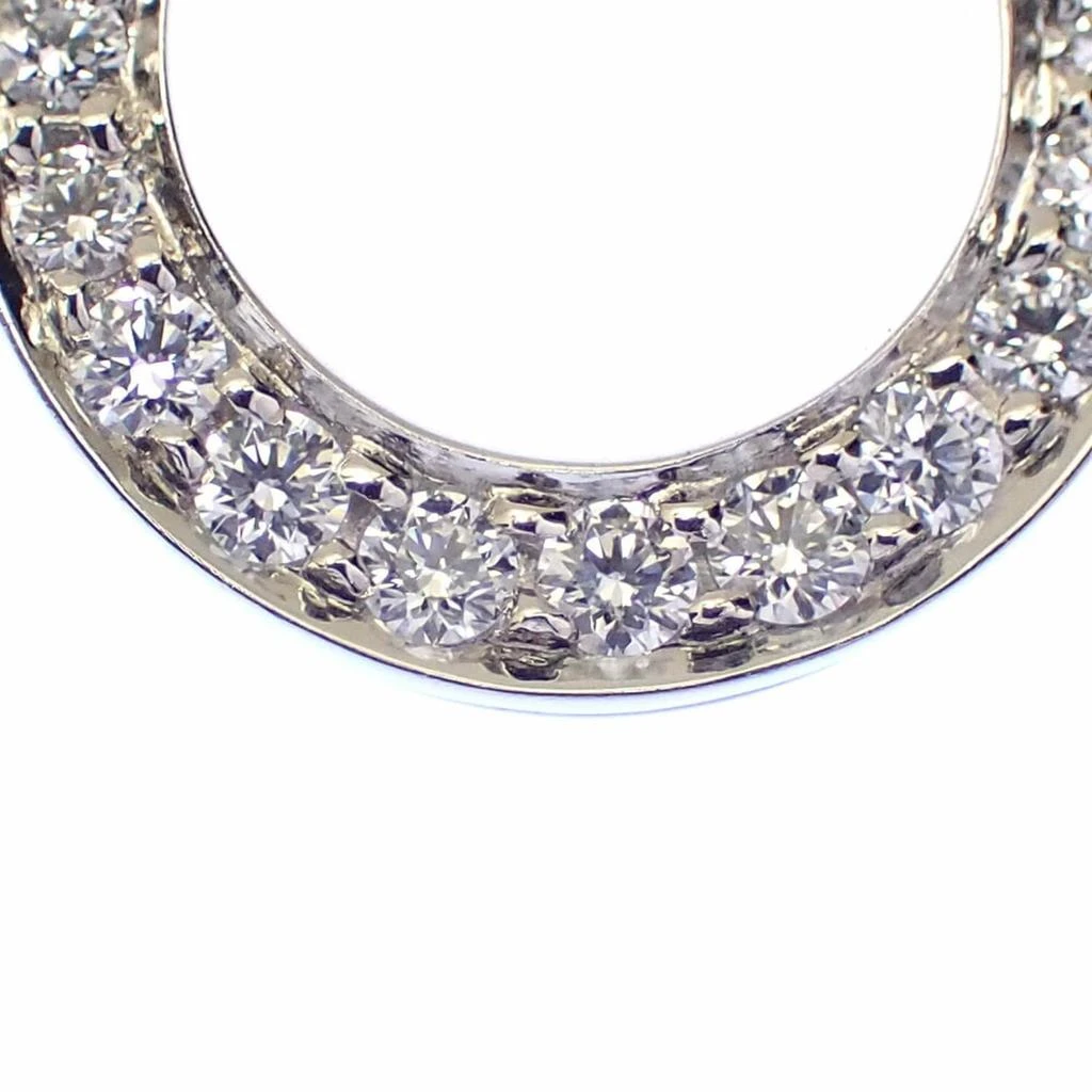 Tiffany 
Co. 950 Necklace (Pre-Owned) 2