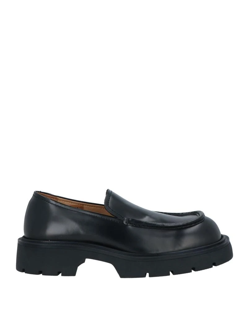 Sandro Loafers