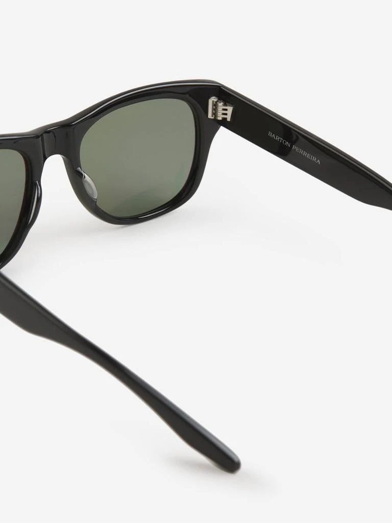 Barton Perreira Barton Perreira Kuhio Sunglasses 4