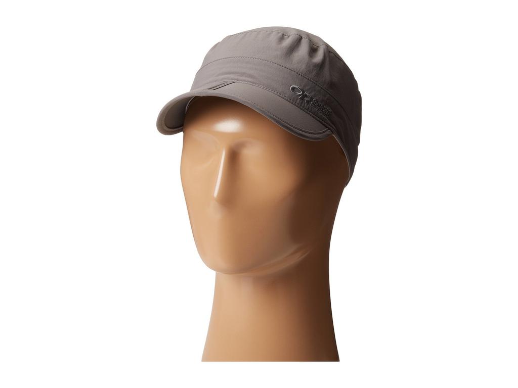 Outdoor Research Radar Pocket Cap