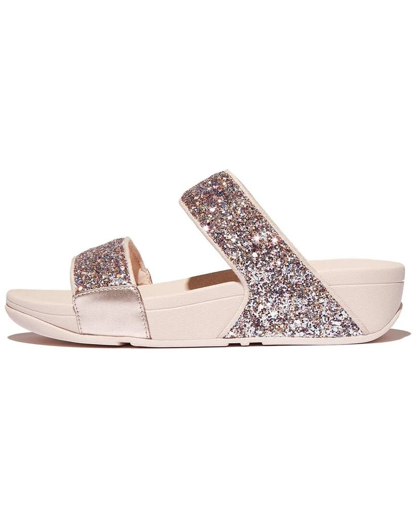 FitFlop FitFlop Lulu Slide 2