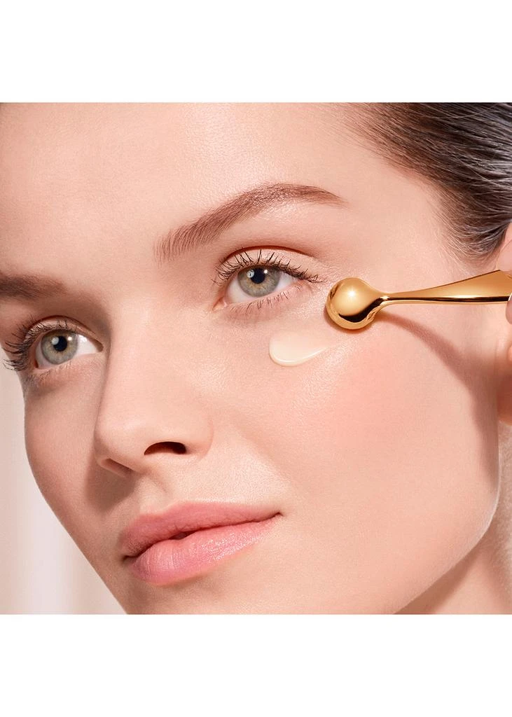 Lancôme Absolue The Eye Cream 20ml 5