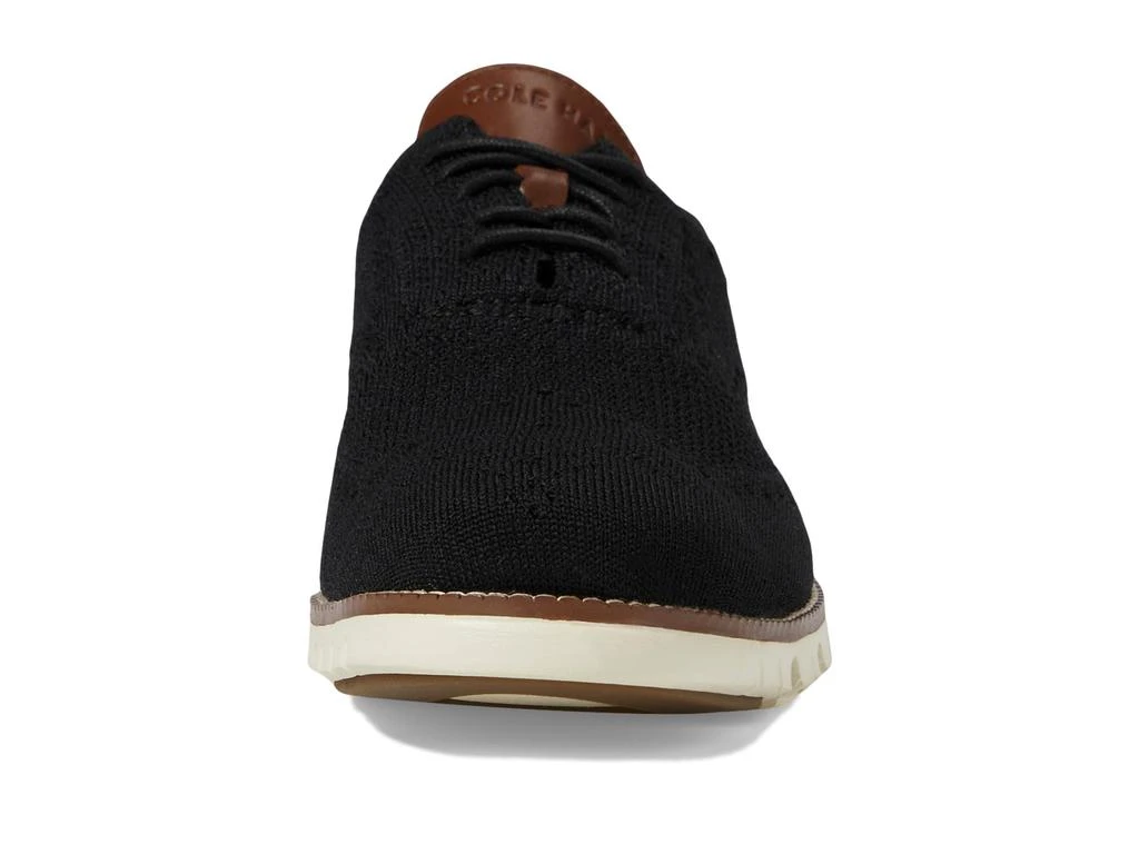 Cole Haan Zerogrand Stitchlite Oxford 6
