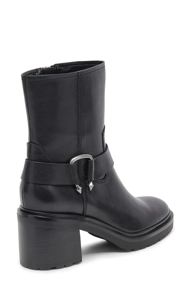 Dolce Vita Camros Bootie 9