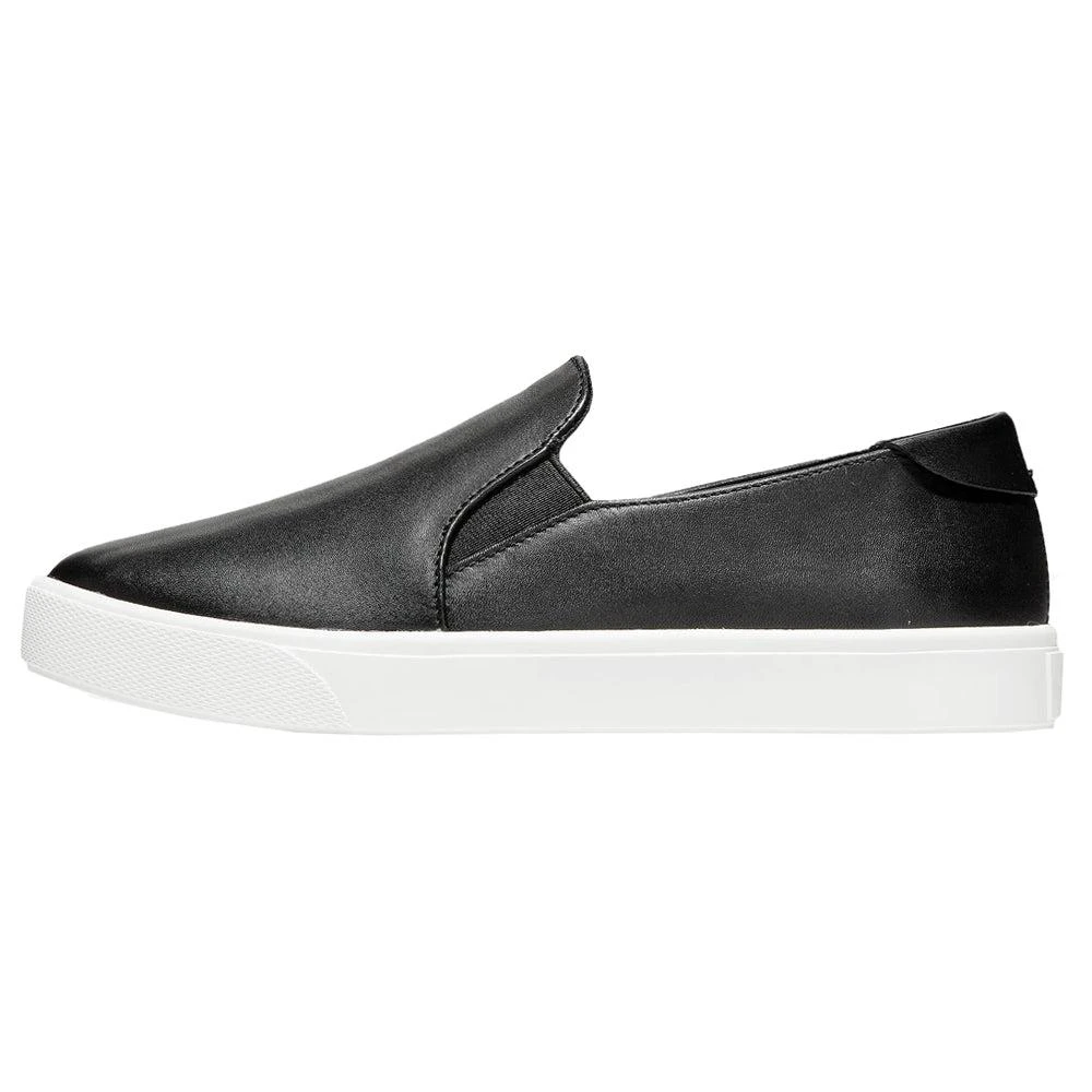Cole Haan GrandPro Spectator Slip On Sneakers 3
