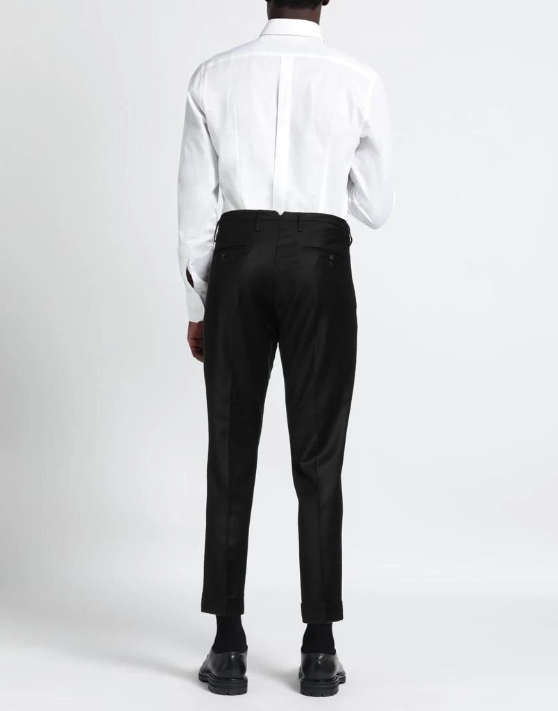 MICHAEL COAL Dress pants 3