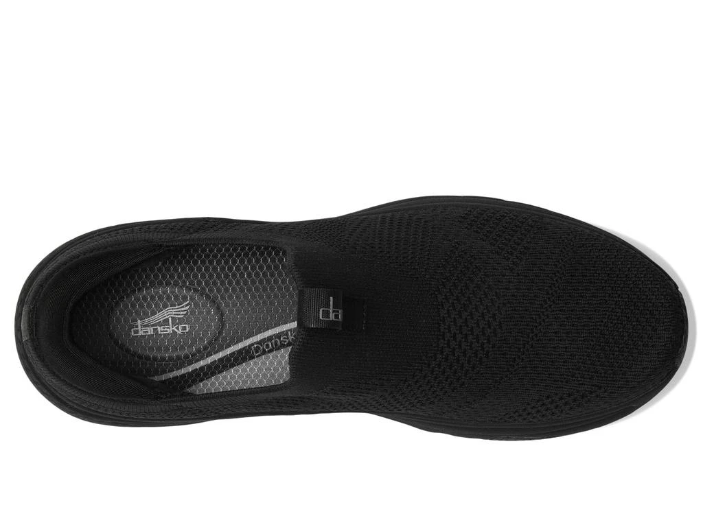 Dansko Pep 2