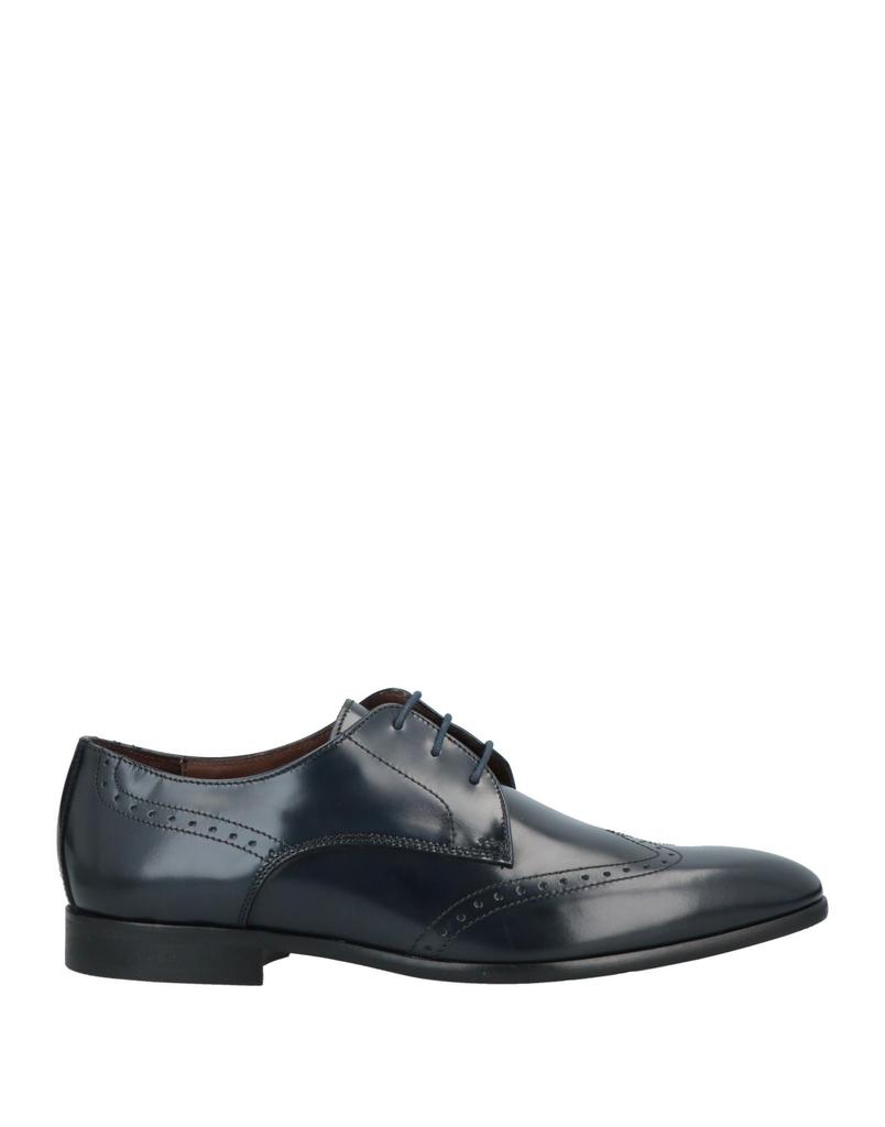CARLO PAZOLINI Laced shoes