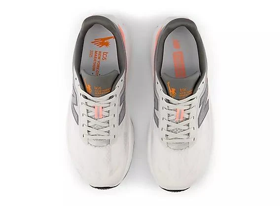 New Balance TCS NYC Marathon FuelCell Rebel v5 7