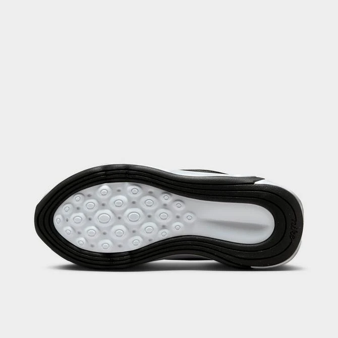 NIKE Little Kids' Nike Infinity Flow Running Shoes 6
