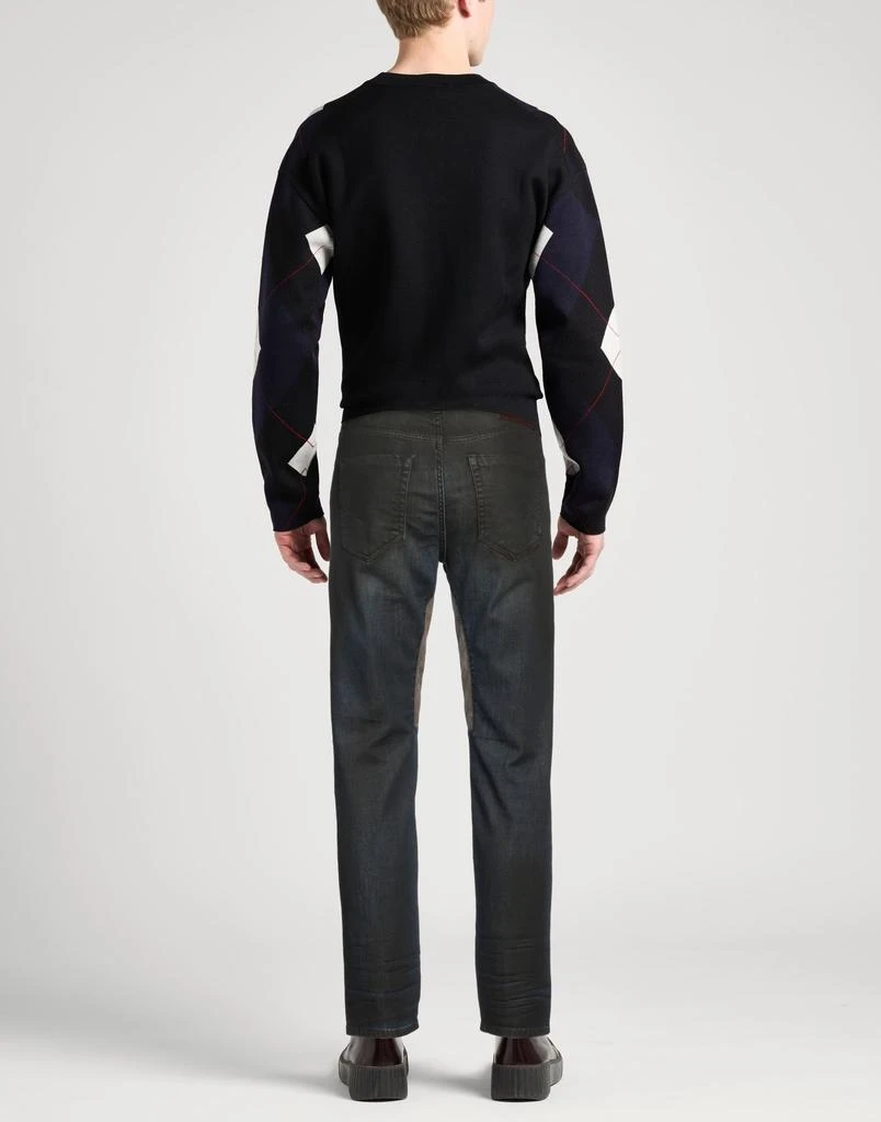 SIVIGLIA Denim pants 3