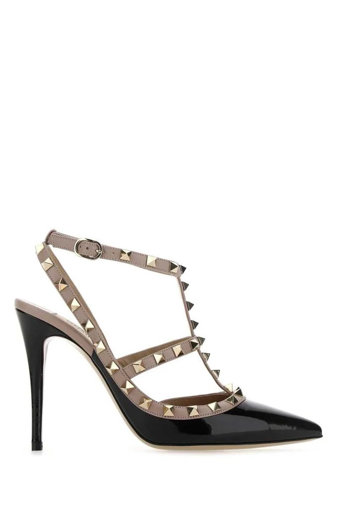 Valentino Valentino Garavani Heeled Shoes 1
