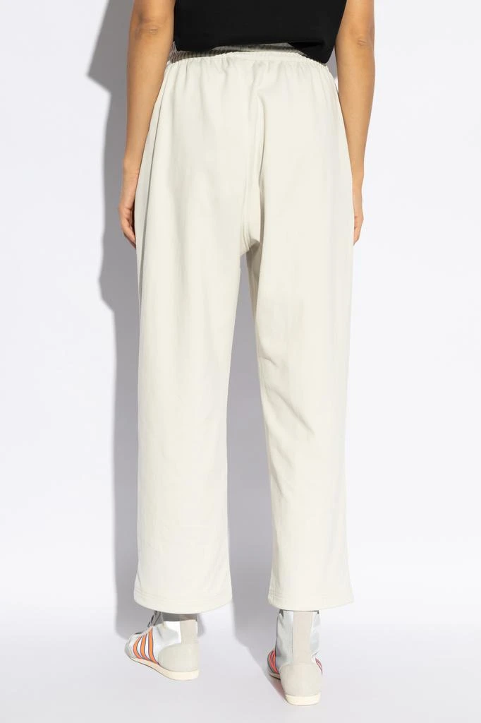 Y-3 Sweatpants 4