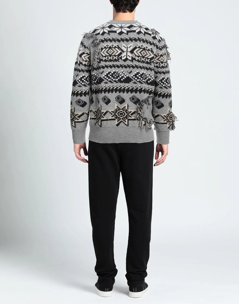 ETRO Sweater 3