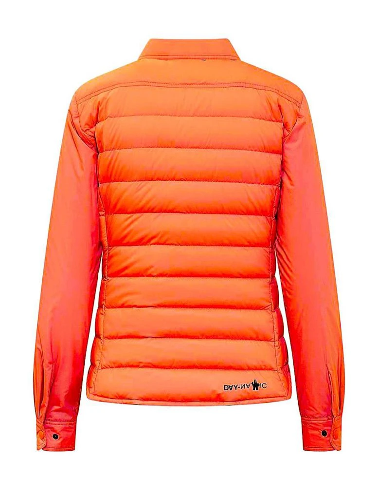 Moncler MONCLER Giubbotto 2