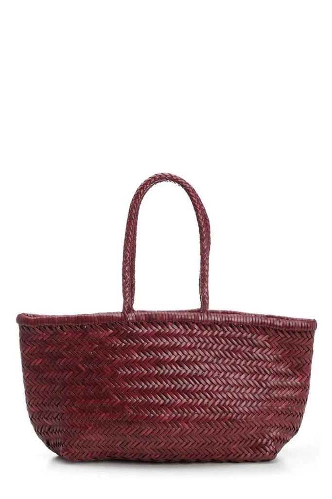 DRAGON DIFFUSION Dragon Diffusion Triple Jump Big Tote Bag 2