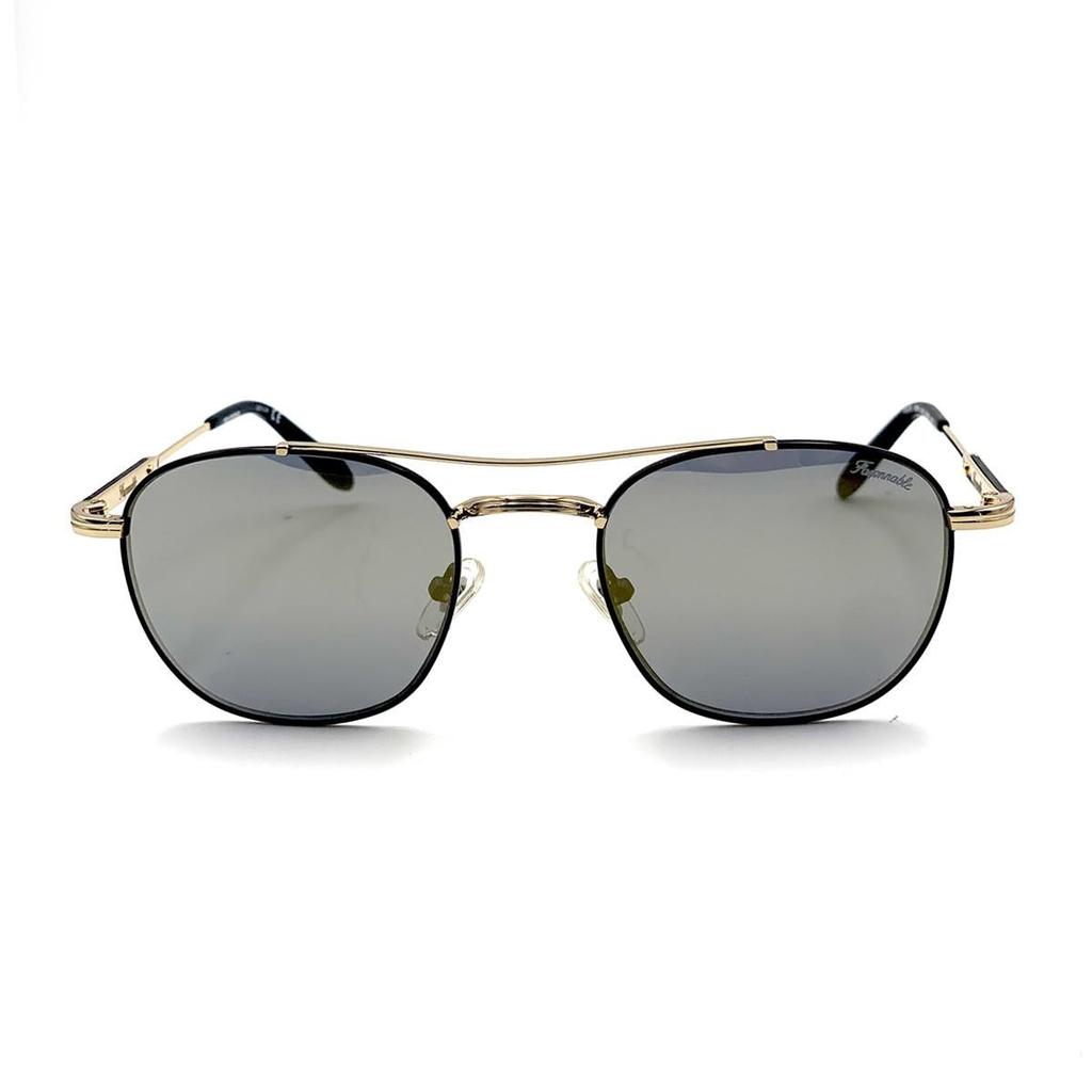 Faconnable Faconnable Façonnable Vs1215 Sunglasses