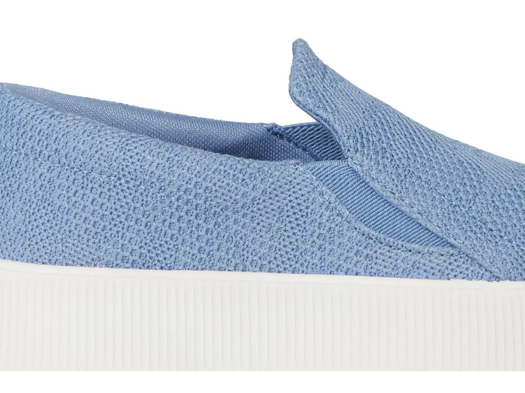 allbirds Lounger Lift - Travel 6