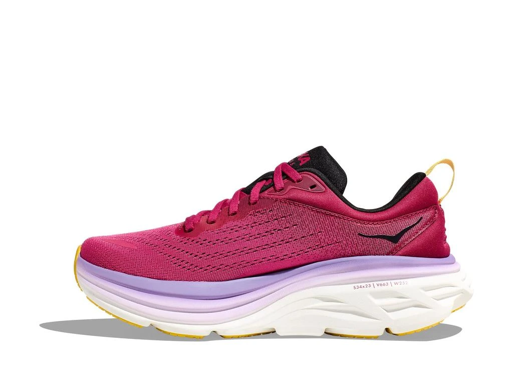 Hoka One One Bondi 8 4