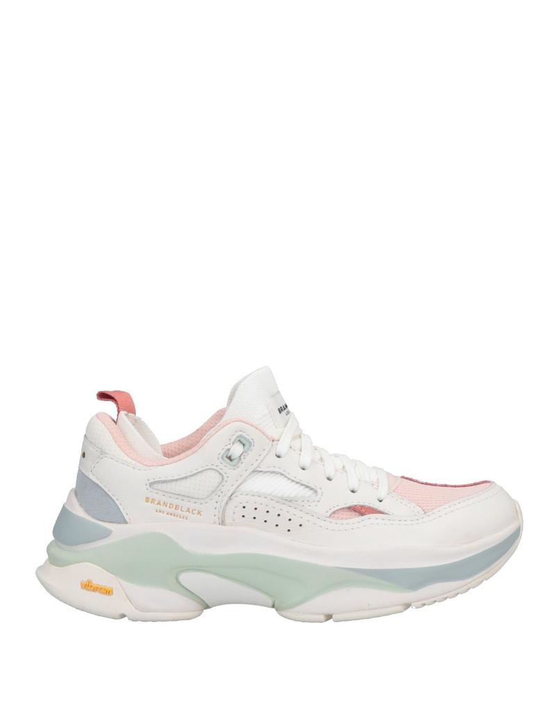 BRANDBLACK Sneakers