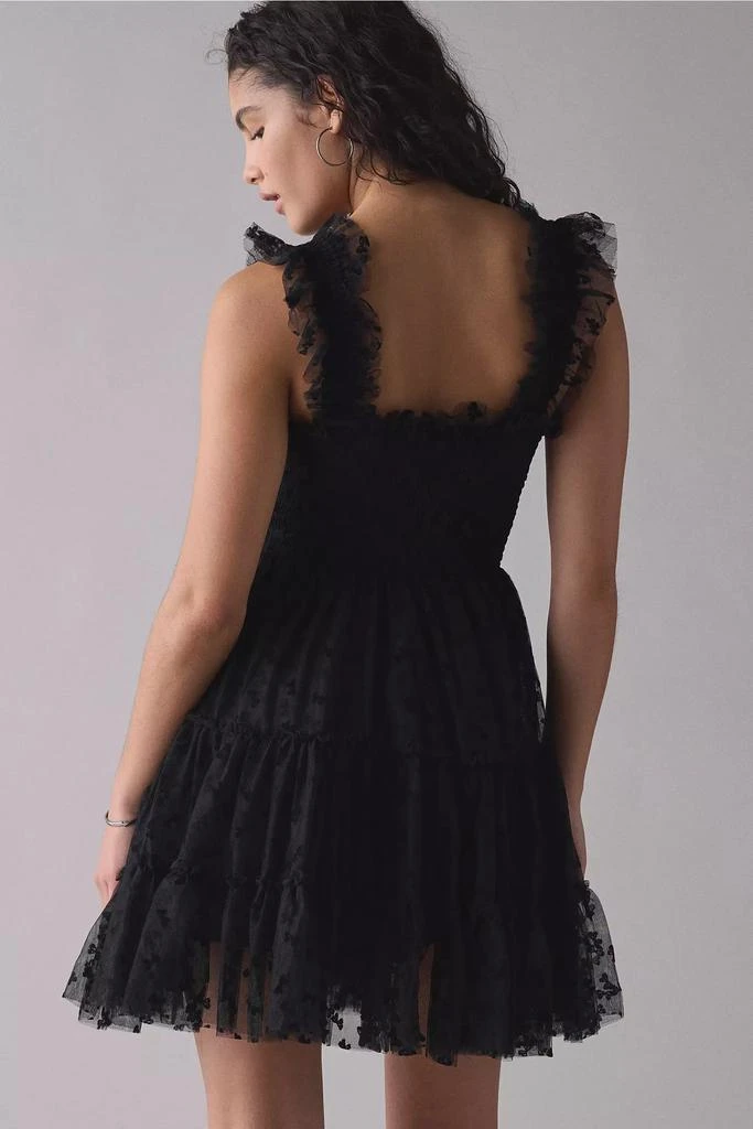 ross dress for less black friday hours Hudson Maxi Dress / En Saison / Birch Boutique
