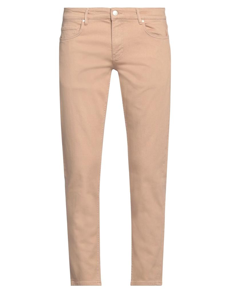 AT.P.CO 5-pocket